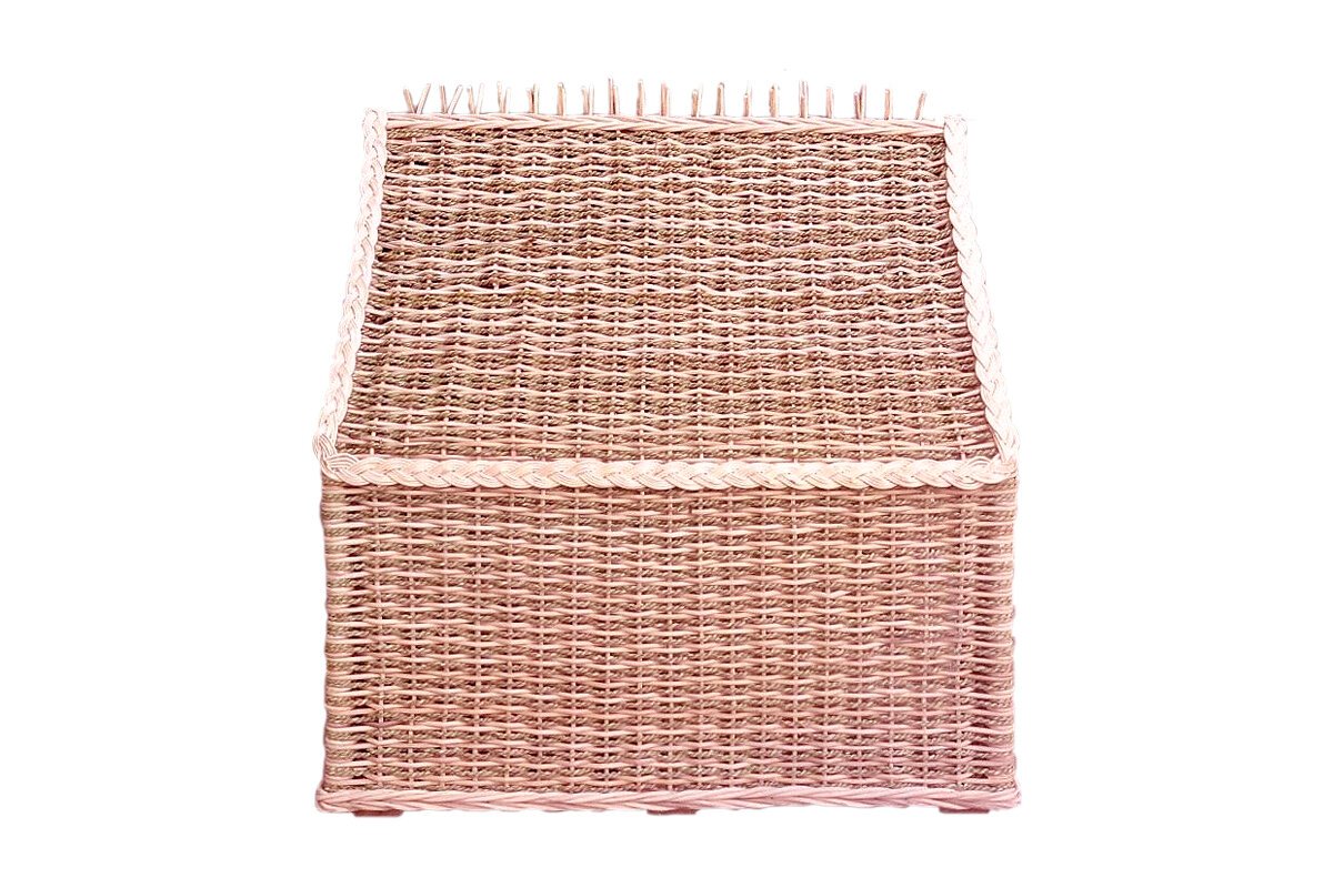 Le Chalet de Chien, Dog House